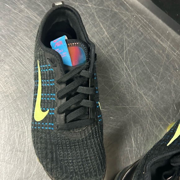 Nike Air Vapor Max Size 5Y - Picture 8 of 11